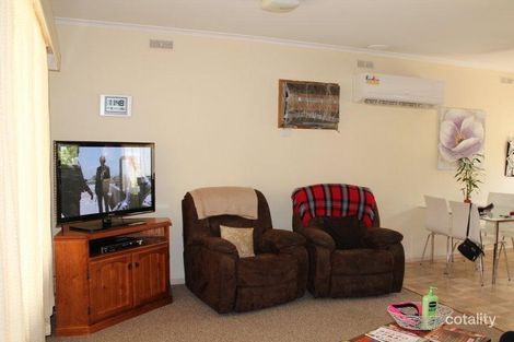 Property photo of 55 Punt Road Barham NSW 2732