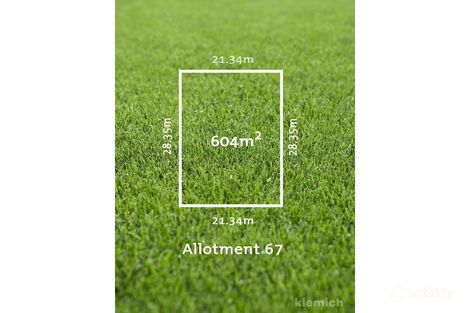 Property photo of 7 Conway Court Rostrevor SA 5073