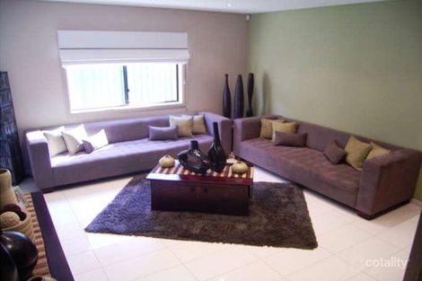 Property photo of 152 Tompson Road Panania NSW 2213