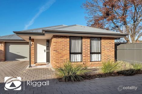 2b Sunnybrae Rd, Kilburn, SA 5084