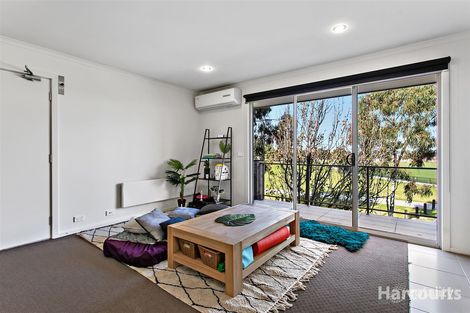 Property photo of 50 Aleppo Place Cranbourne VIC 3977