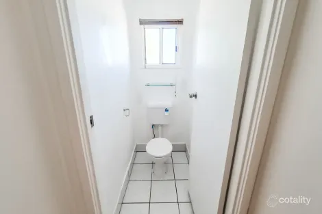 Property photo of 23 Delta Avenue Sunset QLD 4825