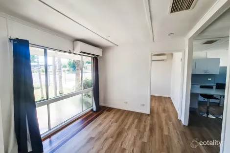 Property photo of 23 Delta Avenue Sunset QLD 4825