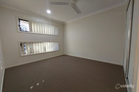 Property photo of 44 Lindeman Street Springfield Lakes QLD 4300