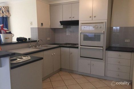 Property photo of 4 Applecross Drive Blakeview SA 5114