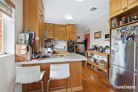 Property photo of 6 Outlook Drive Camberwell VIC 3124