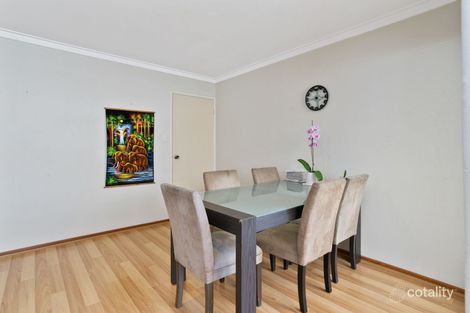 Property photo of 20B Quilter Drive Duncraig WA 6023