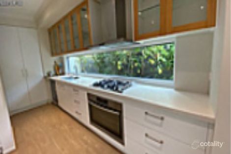 Property photo of 135 Hummingbird Boulevard Tarneit VIC 3029