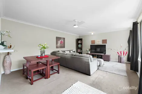 Property photo of 11 Mount Street Mount Colah NSW 2079