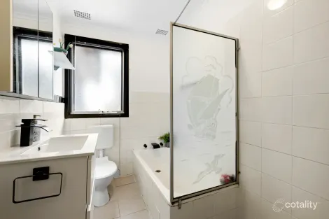 Property photo of 11 Mount Street Mount Colah NSW 2079