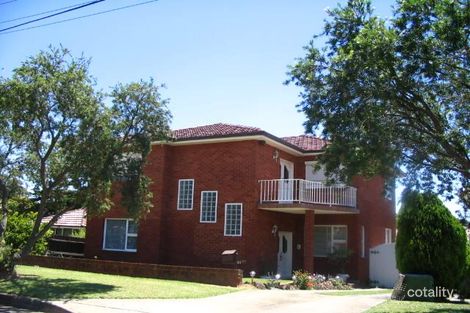 25 Bungalow Rd, Roselands, NSW 2196