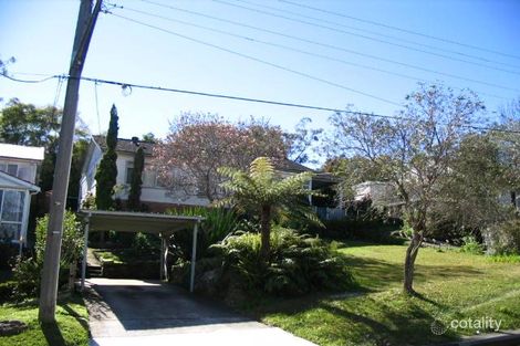 52 Clarinda St, Hornsby, NSW 2077