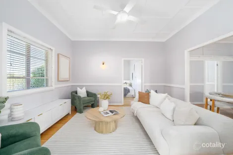 Property photo of 113 Lascelles Street Brighton QLD 4017