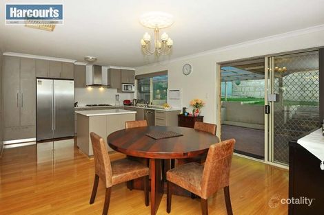 Property photo of 22 Lysander Drive Heathridge WA 6027