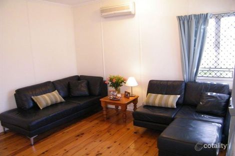 Property photo of 10 Herbert Street Brighton QLD 4017