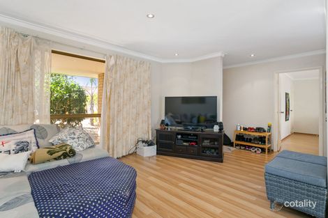 Property photo of 20B Quilter Drive Duncraig WA 6023