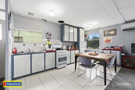 Property photo of 27 Landy Street Maffra VIC 3860