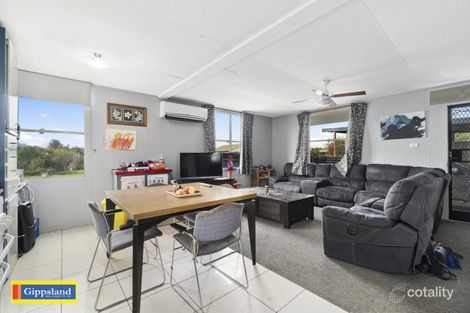 Property photo of 27 Landy Street Maffra VIC 3860