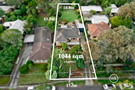 47 Fernside Ave, Briar Hill, VIC 3088