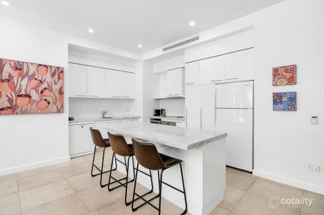 Property photo of 108/5 Triton Street Palm Cove QLD 4879