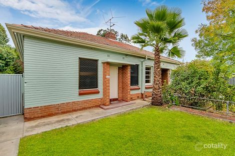 8 Kenilworth Ave, Edwardstown, SA 5039