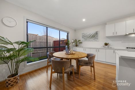 Property photo of 12 Cobena Street Epping VIC 3076