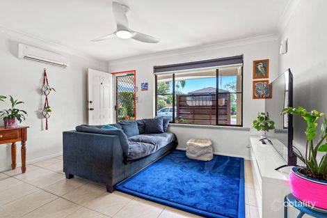 Property photo of 4/84-86 Mellis Circuit Alstonville NSW 2477
