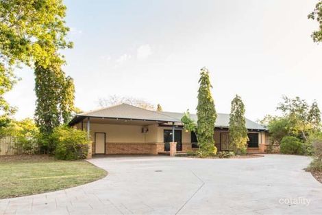 Property photo of 14 Koolama Drive Cable Beach WA 6726