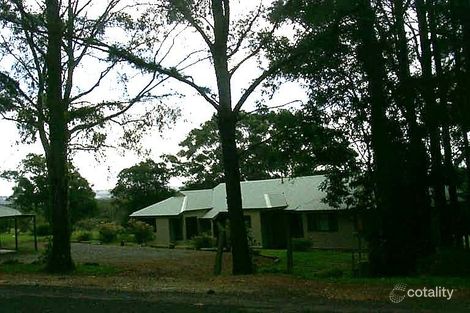 44 Greenfield Rd, Lennox Head, NSW 2478