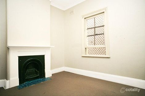 Property photo of 58 Cromwell Street Leichhardt NSW 2040