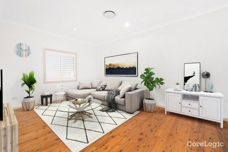 Property photo of 12 Bellevue Parade Caringbah NSW 2229