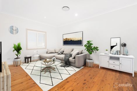 Property photo of 12 Bellevue Parade Caringbah NSW 2229