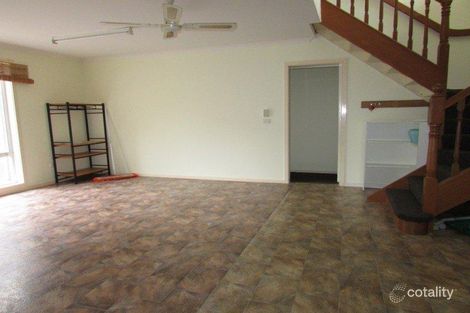 Property photo of 14 Greenglade Court Blackburn North VIC 3130