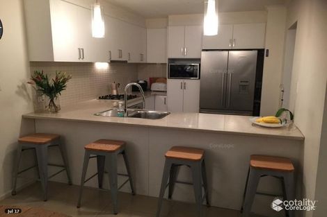 Property photo of 51 Wetherby Road Doncaster VIC 3108