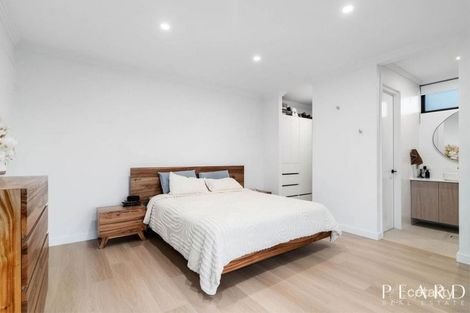 Property photo of 144 Hesperia Parade Ellenbrook WA 6069