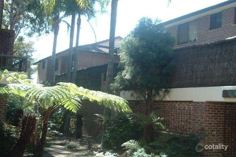 Property photo of 29/42 Kent Street Epping NSW 2121