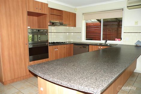 Property photo of 60 Streeton Close Corio VIC 3214
