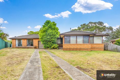 4 Simpson Pl, Leumeah, NSW 2560
