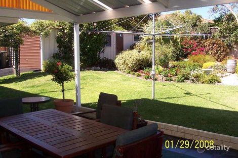 29 Myaree Way, Duncraig, WA 6023