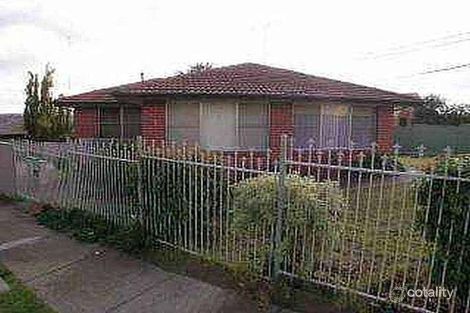 Property photo of 9 Sorrento Street Broadmeadows VIC 3047