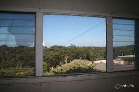 Property photo of 29 Geoffrey Street Blairgowrie VIC 3942
