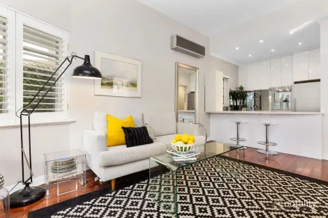 1/11 Colin St, West Perth, WA 6005