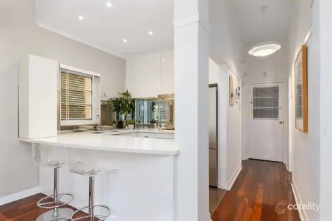 Property photo of 1/11 Colin Street West Perth WA 6005