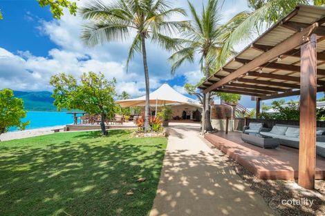 Property photo of 34 Arkhurst Road Hideaway Bay QLD 4800