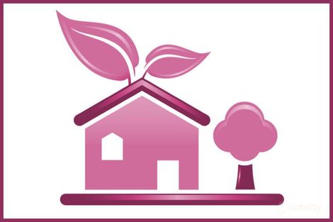 7/30-32 Crozier Ave, Modbury, SA 5092