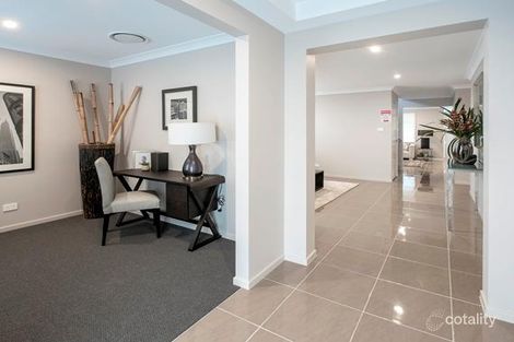 Property photo of 7 Springdale Street Marsden Park NSW 2765