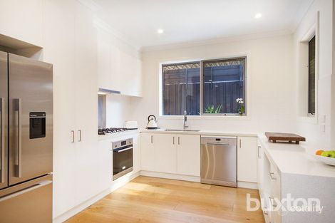 Property photo of 3/12 Argus Street Cheltenham VIC 3192