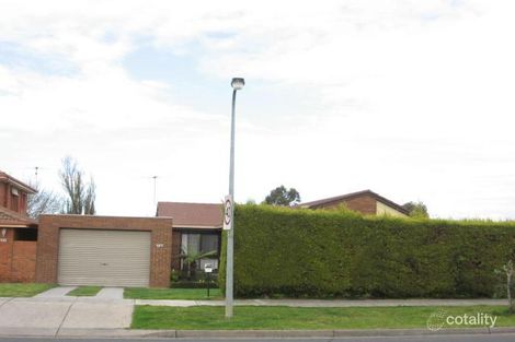 107 Mansfield St, Berwick, VIC 3806