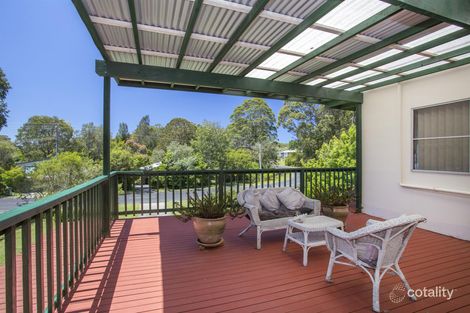 Property photo of 59 Banyandah Street South Durras NSW 2536
