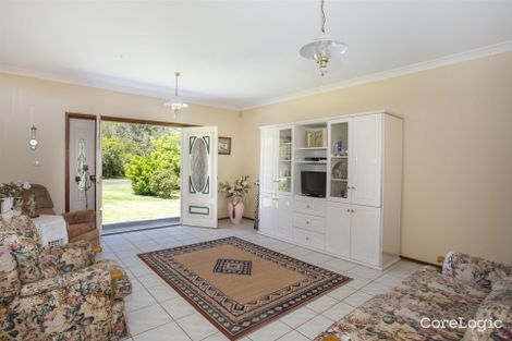 Property photo of 59 Banyandah Street South Durras NSW 2536